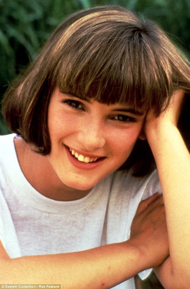 Danh sách những người nổi tiếng với