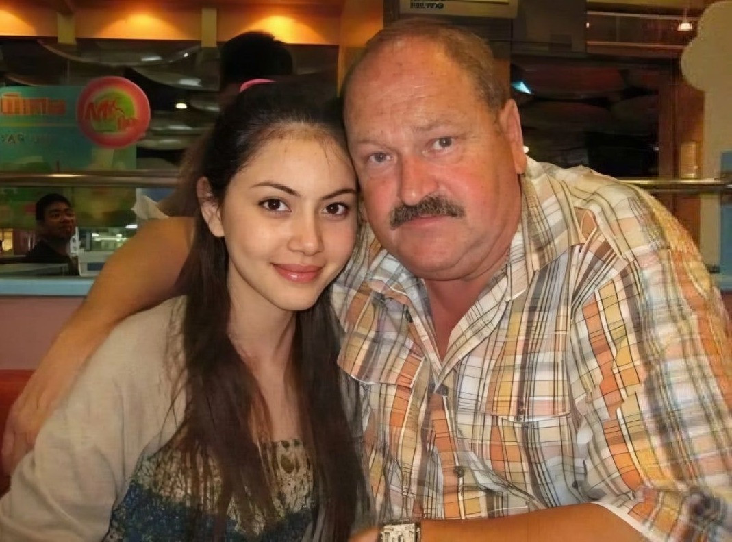 Thiết kế chưa có tên.jpg