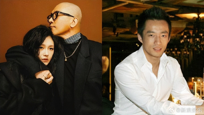 001na93ily1hyan86iqlsj60zk0k0qgy02