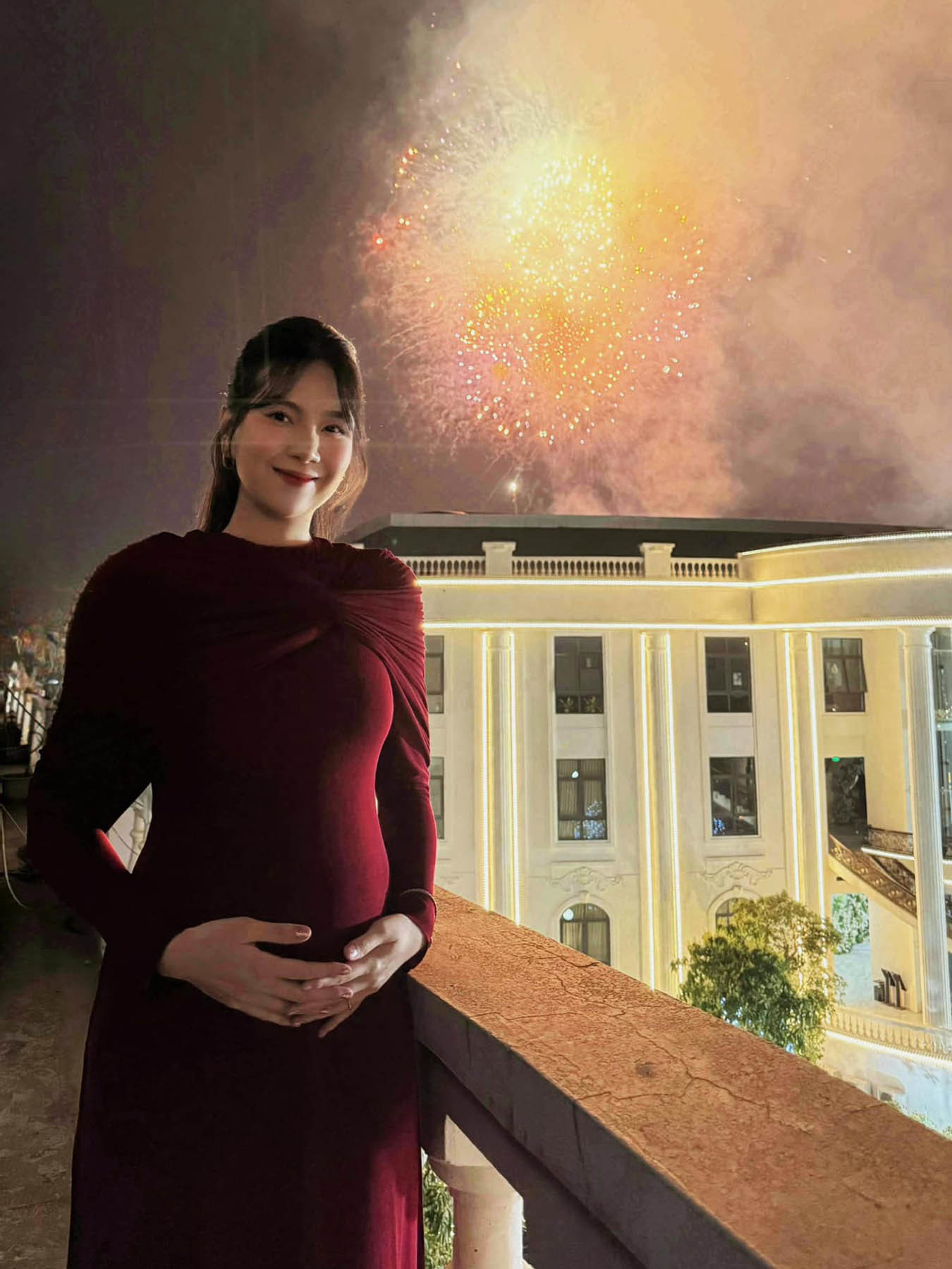 mai ngọc- Ảnh 3.