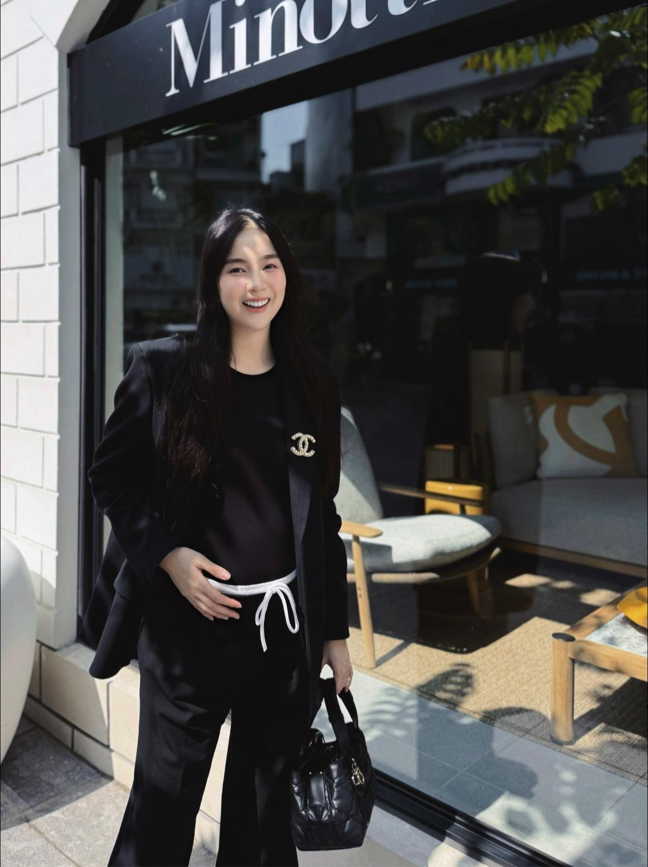 mai ngọc- Ảnh 4.