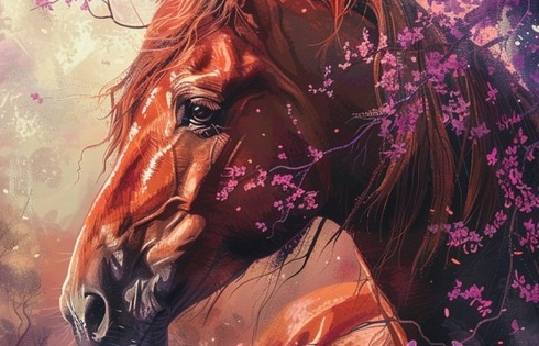 Năm 2025, có 5 con giáp là phúc tinh của gia đình, hút hết tài lộc và may mắn trời ban về nhà