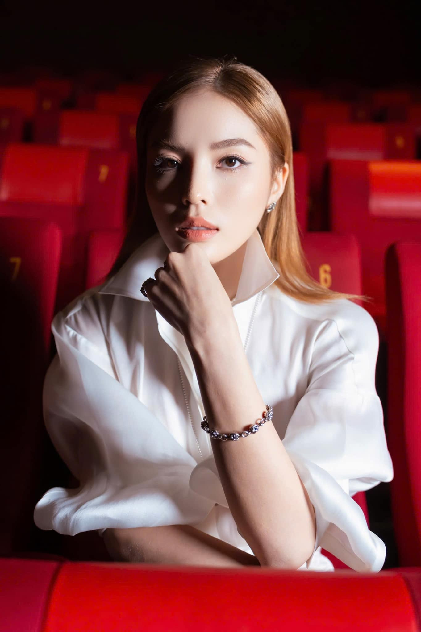 47446322512089979272616697799554009236371005n