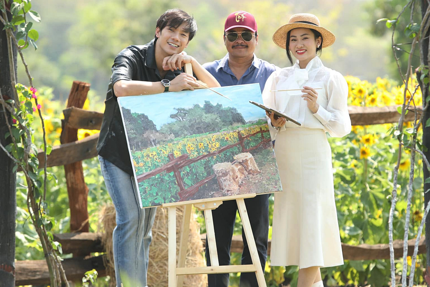 nhac phuc vinh 1.jpg