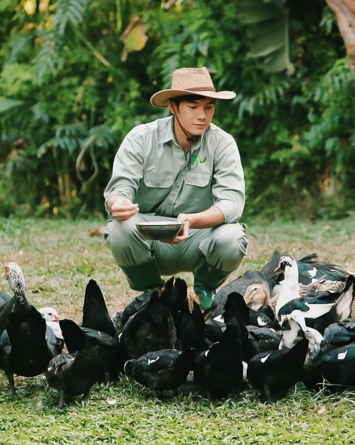 nhac phuc vinh 4.jpg