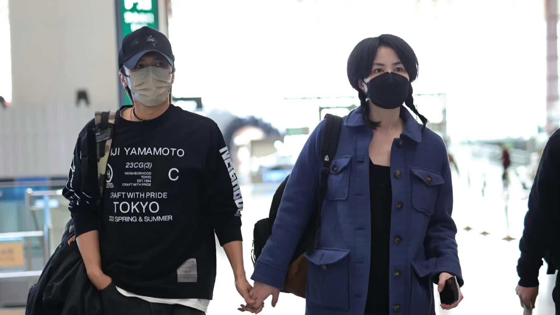 Vương Phi đứng im hát cũng lay động triệu trái tim ảnh 3