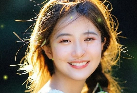 Gieo quẻ 2 ngày cuối tuần (8 - 9/2/2025), 3 con giáp có số cực đỏ, lộc chất cao như núi