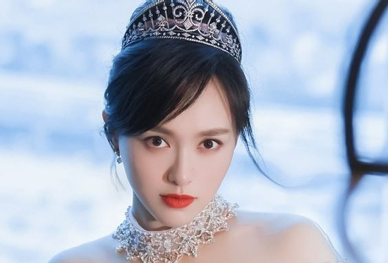 Sau ngày vía thần Tài (7/2/2025), 3 con giáp gánh tiền về nhà, cuộc sống khấm khá