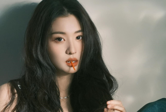 Trúng số 2 ngày liên tiếp (8/2-9/2/2025), 3 con giáp hết sạch vận xui, tiền bạc ào ào kéo tới nhà chật két