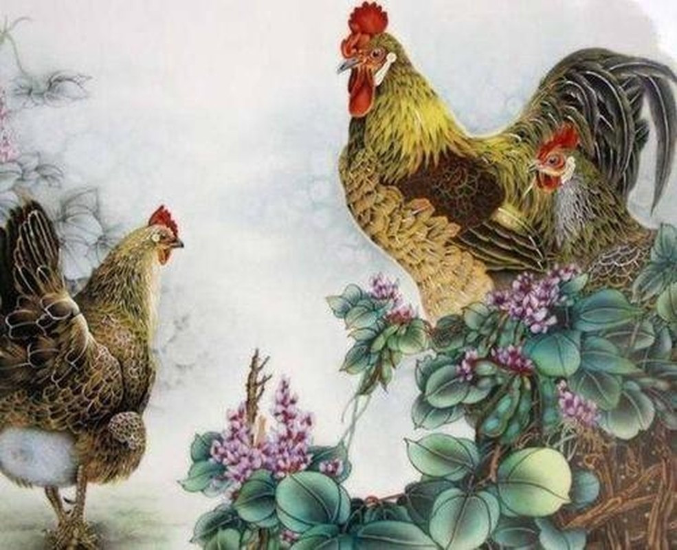 4 con giáp nữ khéo ăn khéo nói bậc nhất- Ảnh 1.