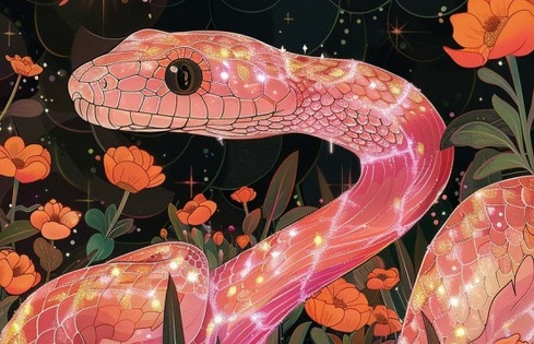 4 con giáp nữ khéo ăn khéo nói bậc nhất