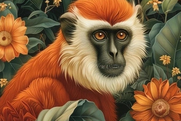 4 con giáp nữ khéo ăn khéo nói bậc nhất- Ảnh 3.