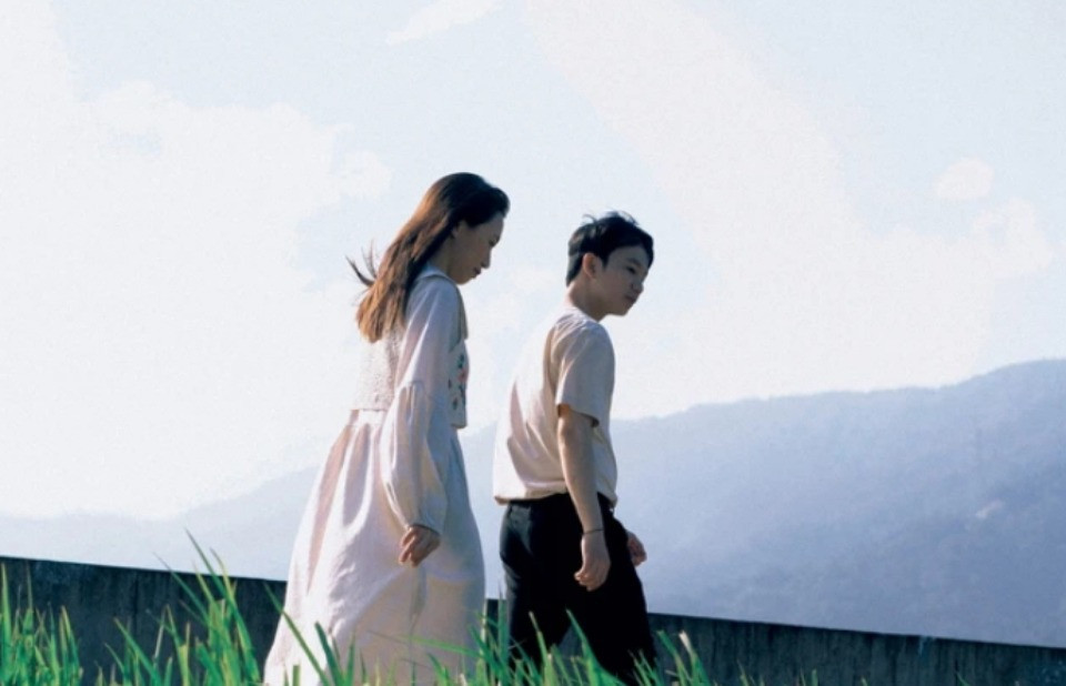 5 chòm sao nam hay khiến bạn gái luôn phải rơi nước mắt khi yêu- Ảnh 2.