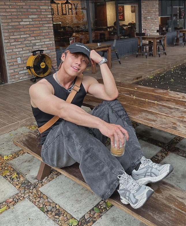 435975685 823500983147846 480105