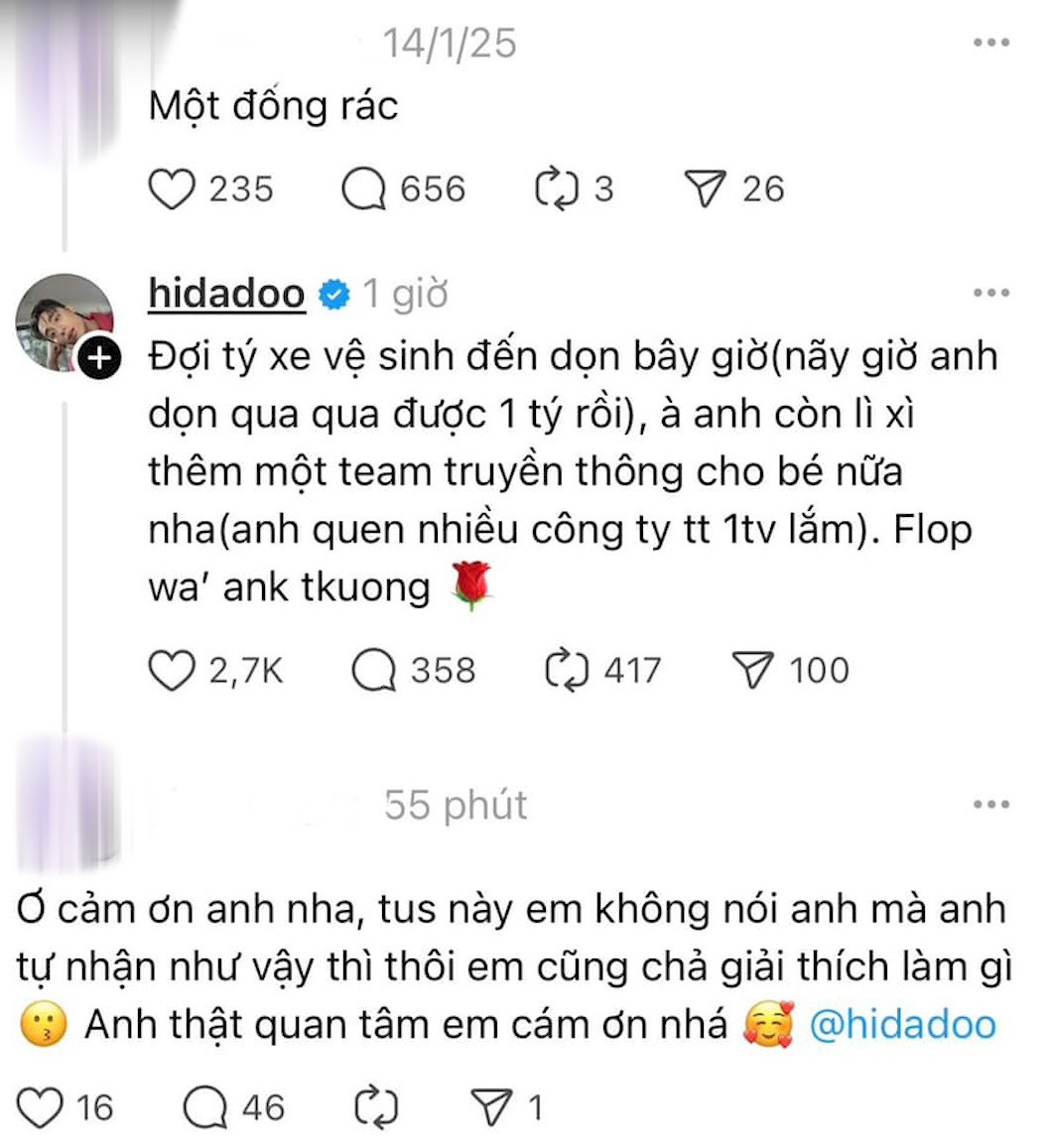 screenshot100501123still051 1738