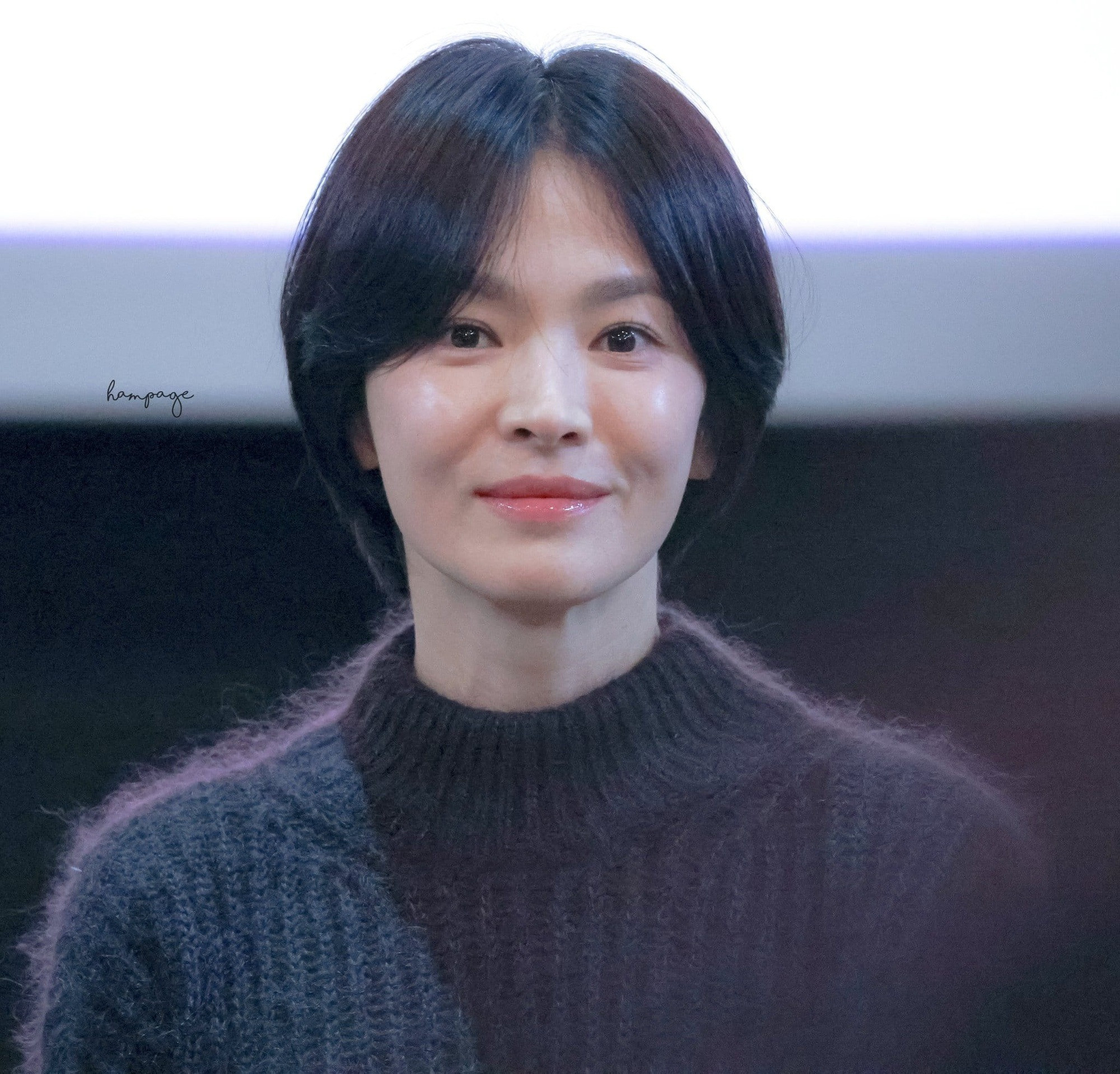 shk6a 1738519106113 1738519106251