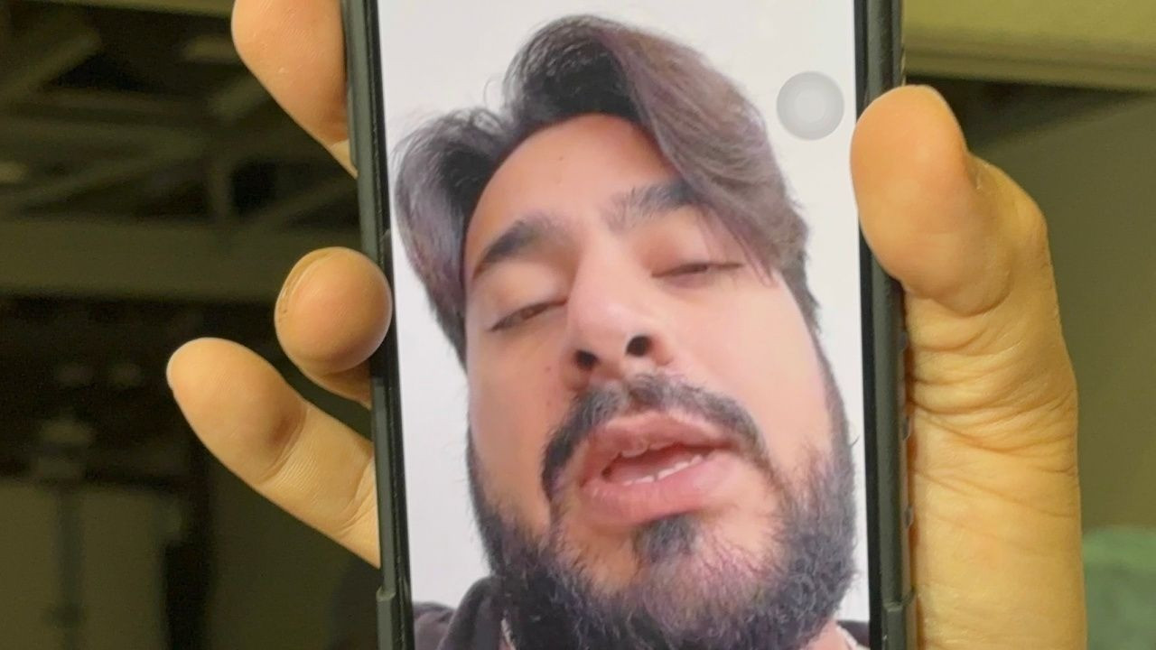 dtbezn3nnuxytg04aveuwxwv41aiejhv 1
