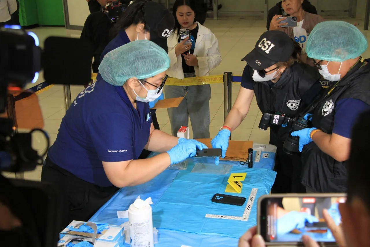 dtbezn3nnuxytg04aveuwxwv41aiejhv