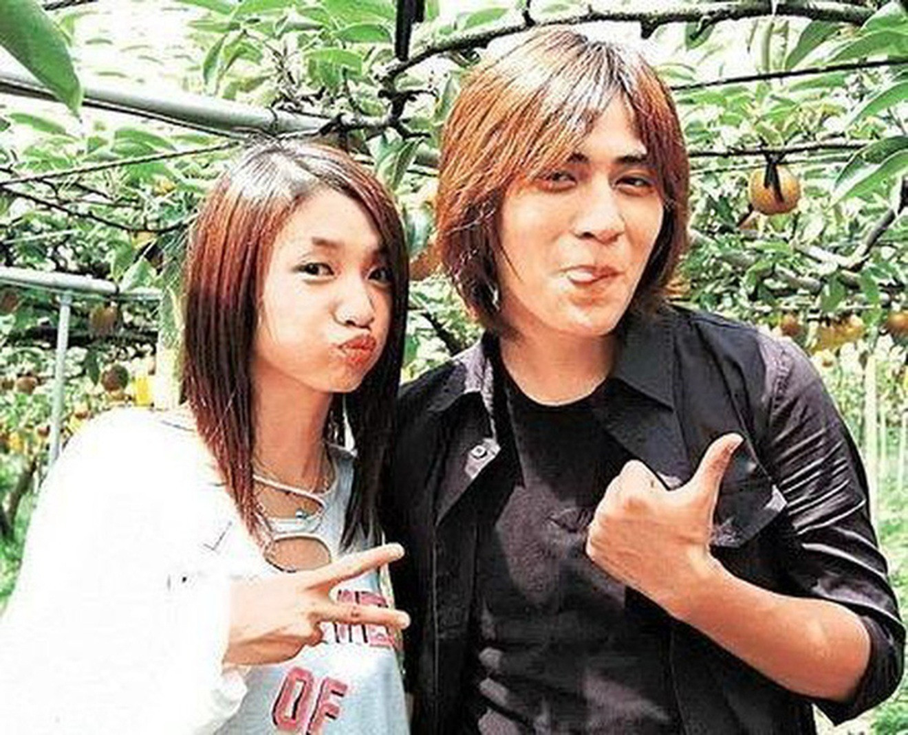 chau 5 1631075618325