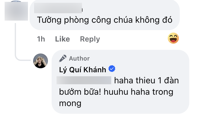Cháu trai gia tộc giàu có bậc nhất Việt Nam 'đưa cả mùa xuân vào nhà', một chi tiết khiến cộng đồng 'choáng váng'- Ảnh 6.