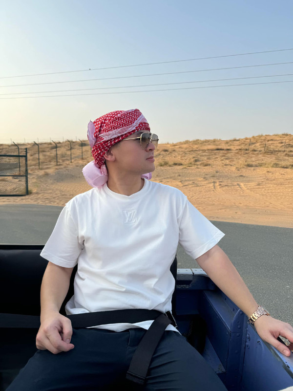 chong do my linh .jpg