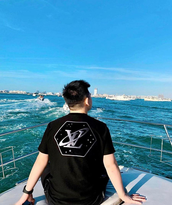 chong do my linh 2.jpg