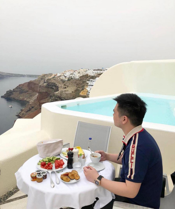 chong do my linh 3.jpg