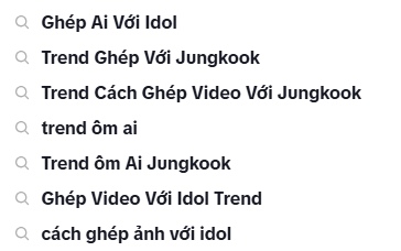 screenshot 2025 02 07 143523