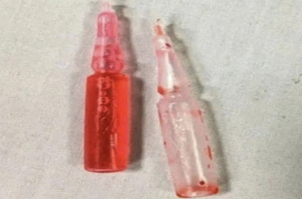 thuoc diet chuot 1738858612 4476 1738858666.jpg
