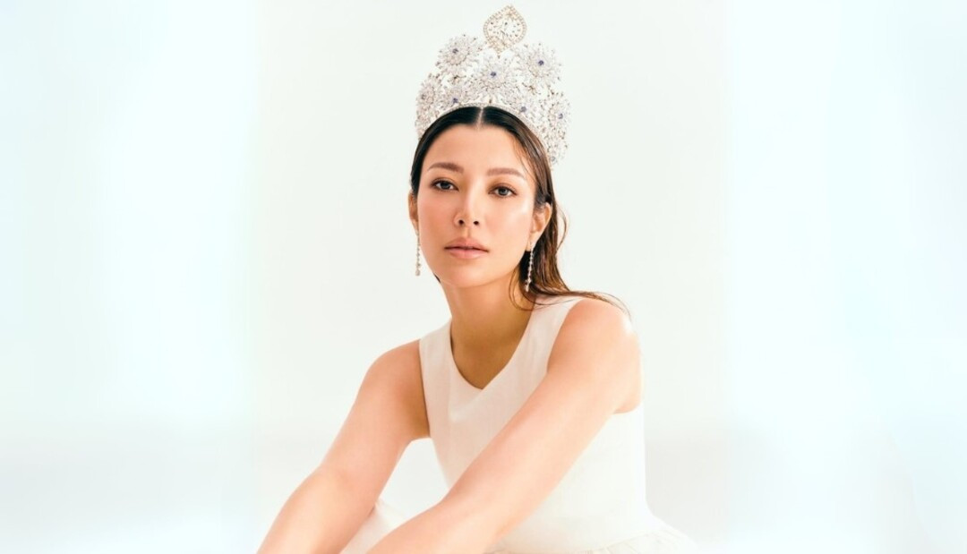 d36a9030 5d64 4117 8a23 f7e8968357db.jpeg