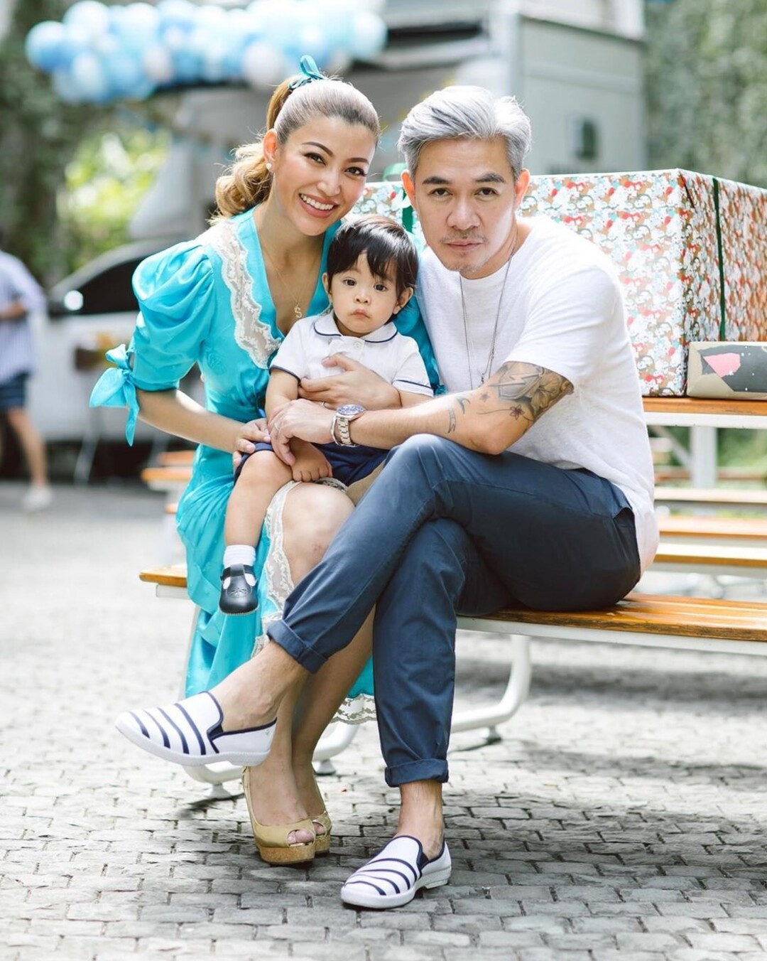 9c388994 11ef 4914 9a0b fcadcb1a1980.jpg