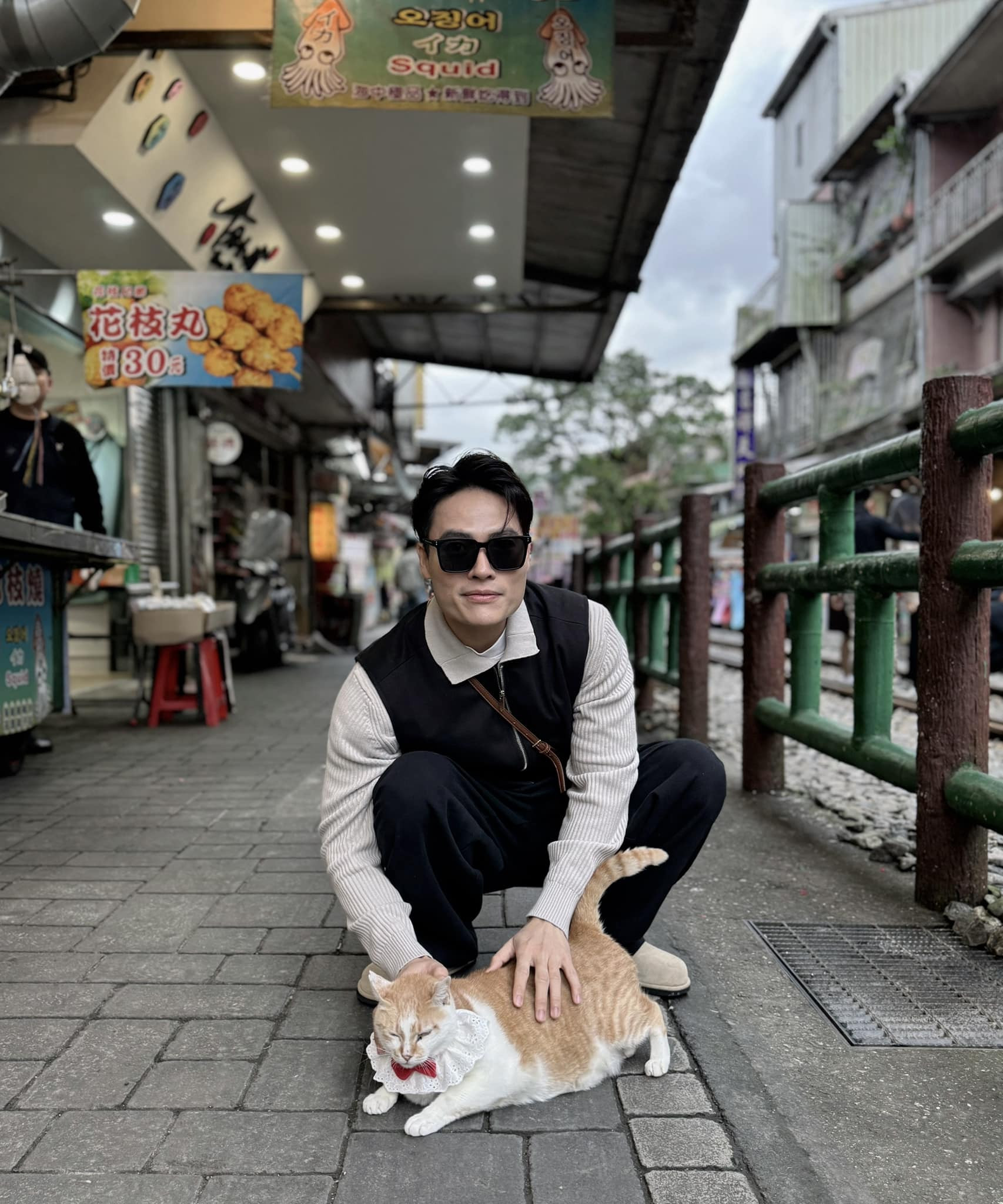 47239795628452316156370437923853858511773317n