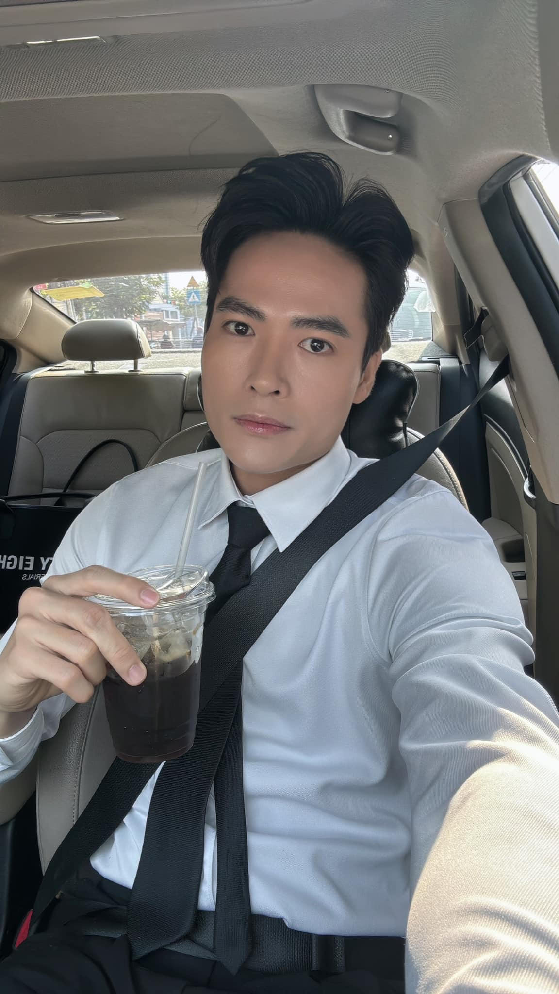 46348971527693077198961003896773062253853113n