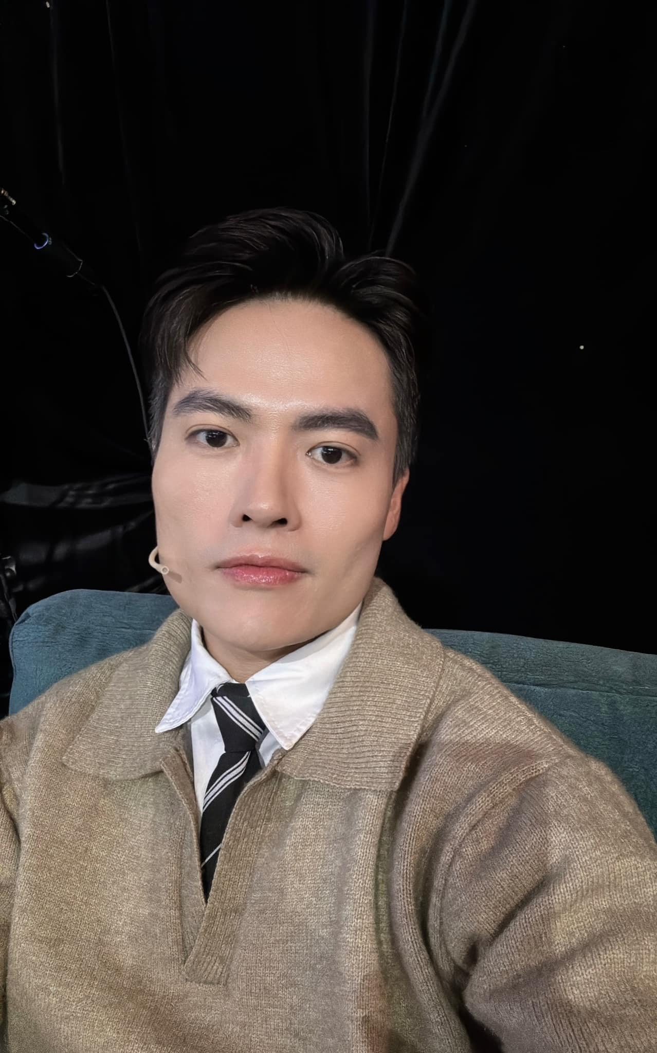 46736405428045739697028082181166092946890299n