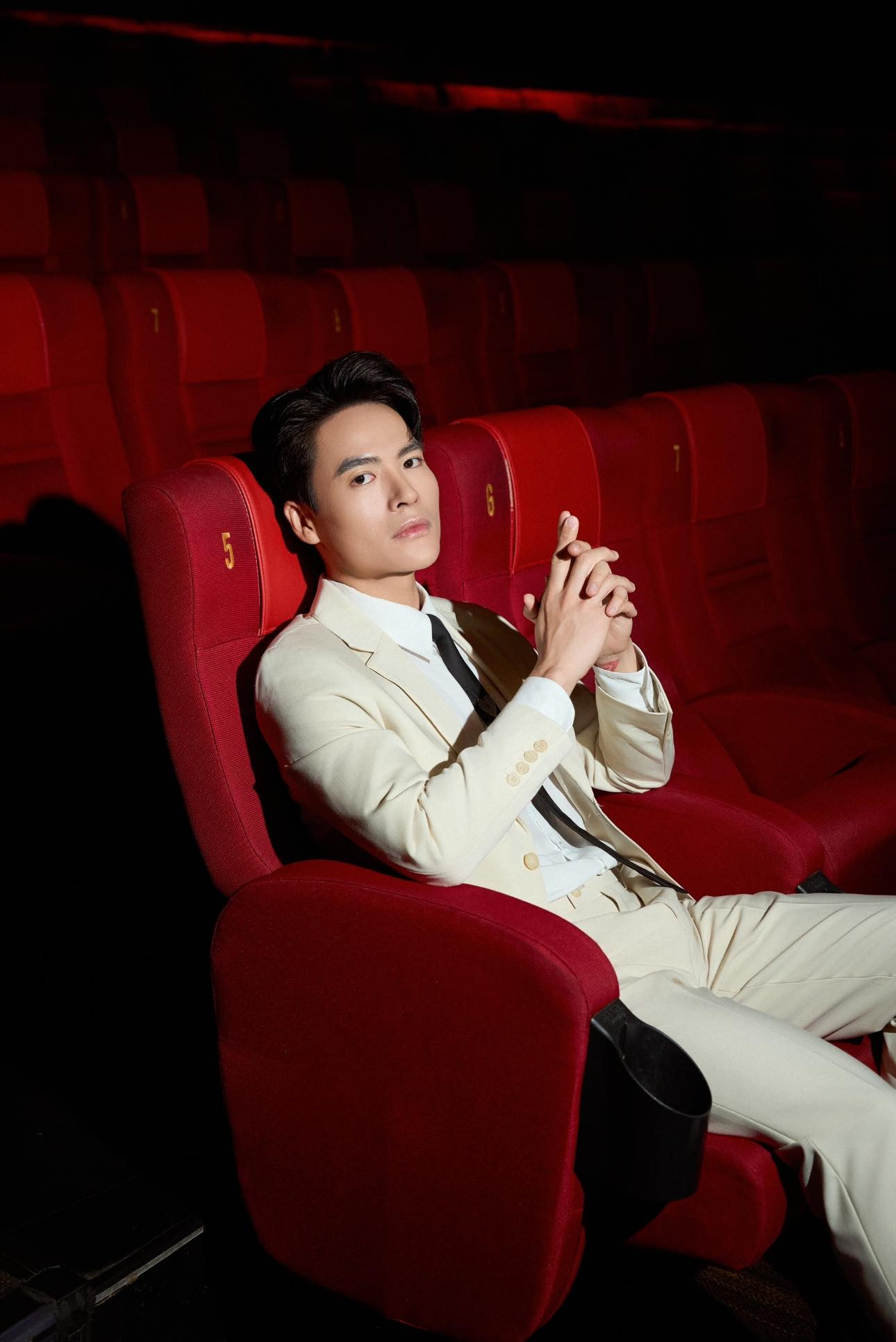 46344008827673379734264081315946870763848217n