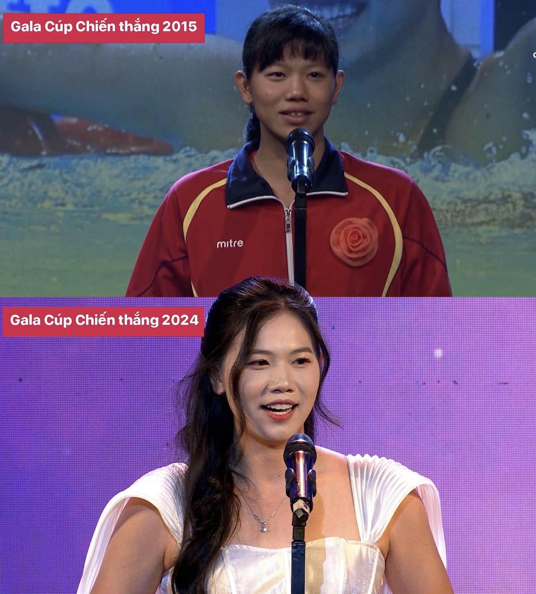 47332307011355676445927411917216506205051682n