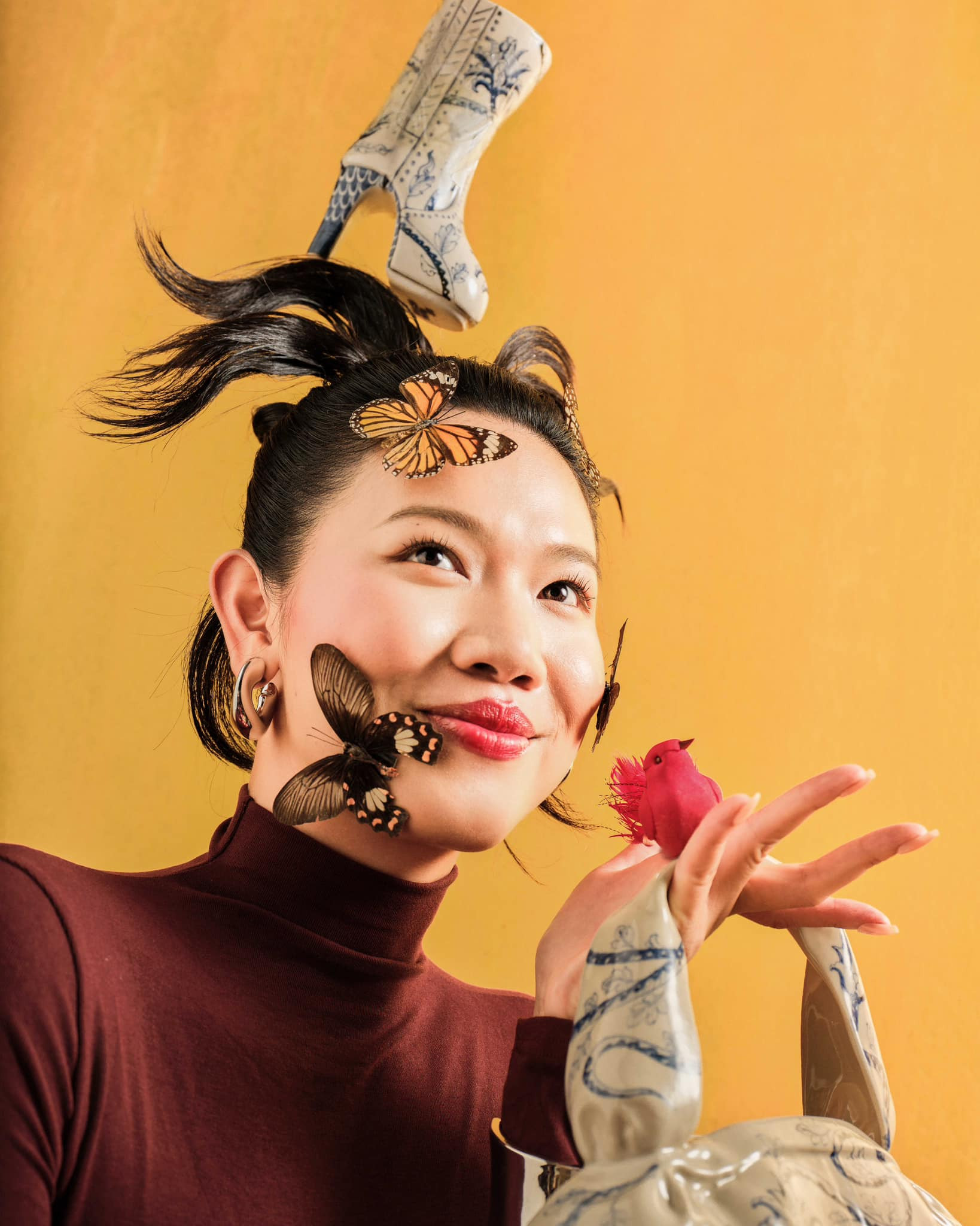 47437216811421179839377077701535072443601197n