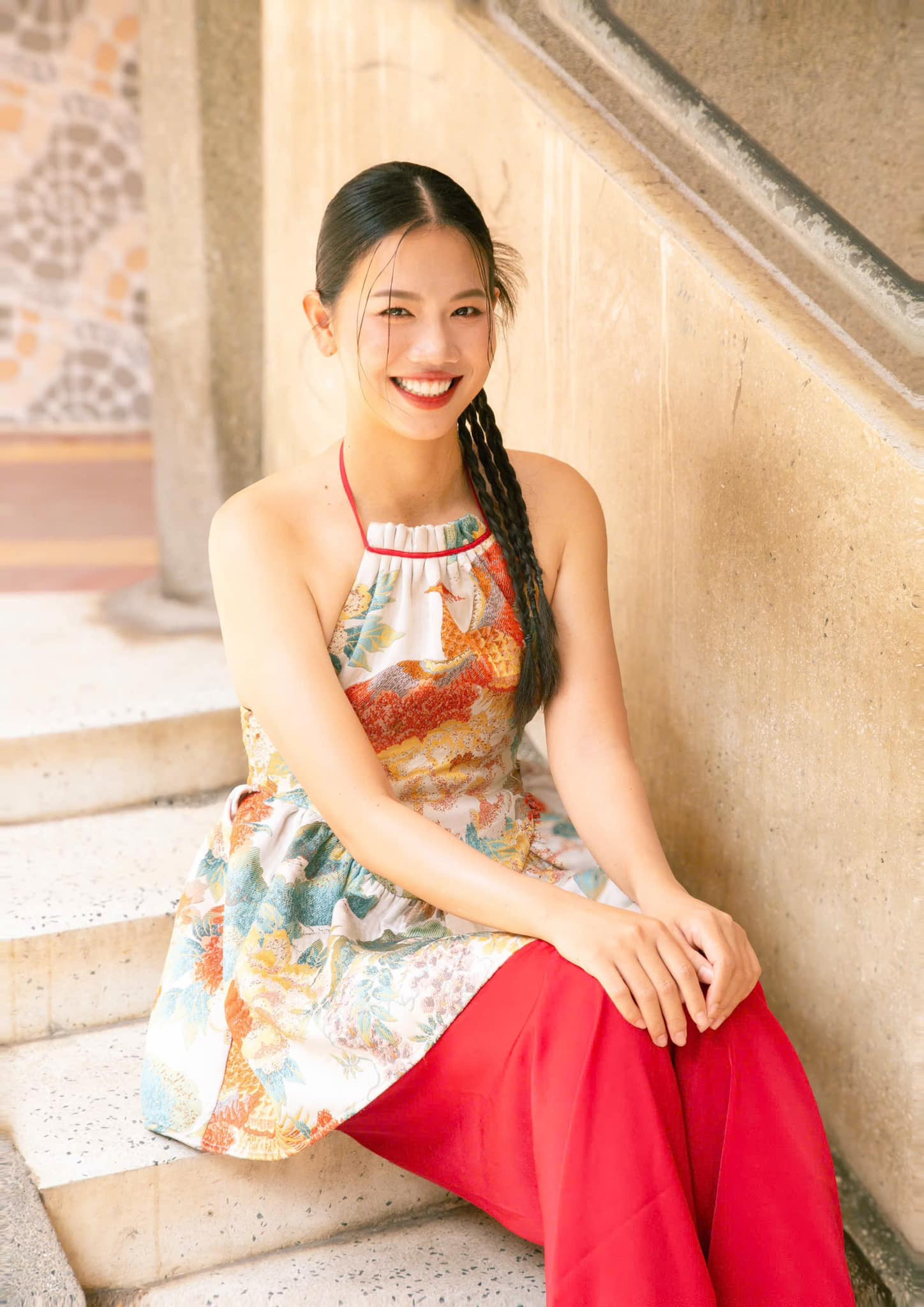 46016531610545932326901832168094028143670767n