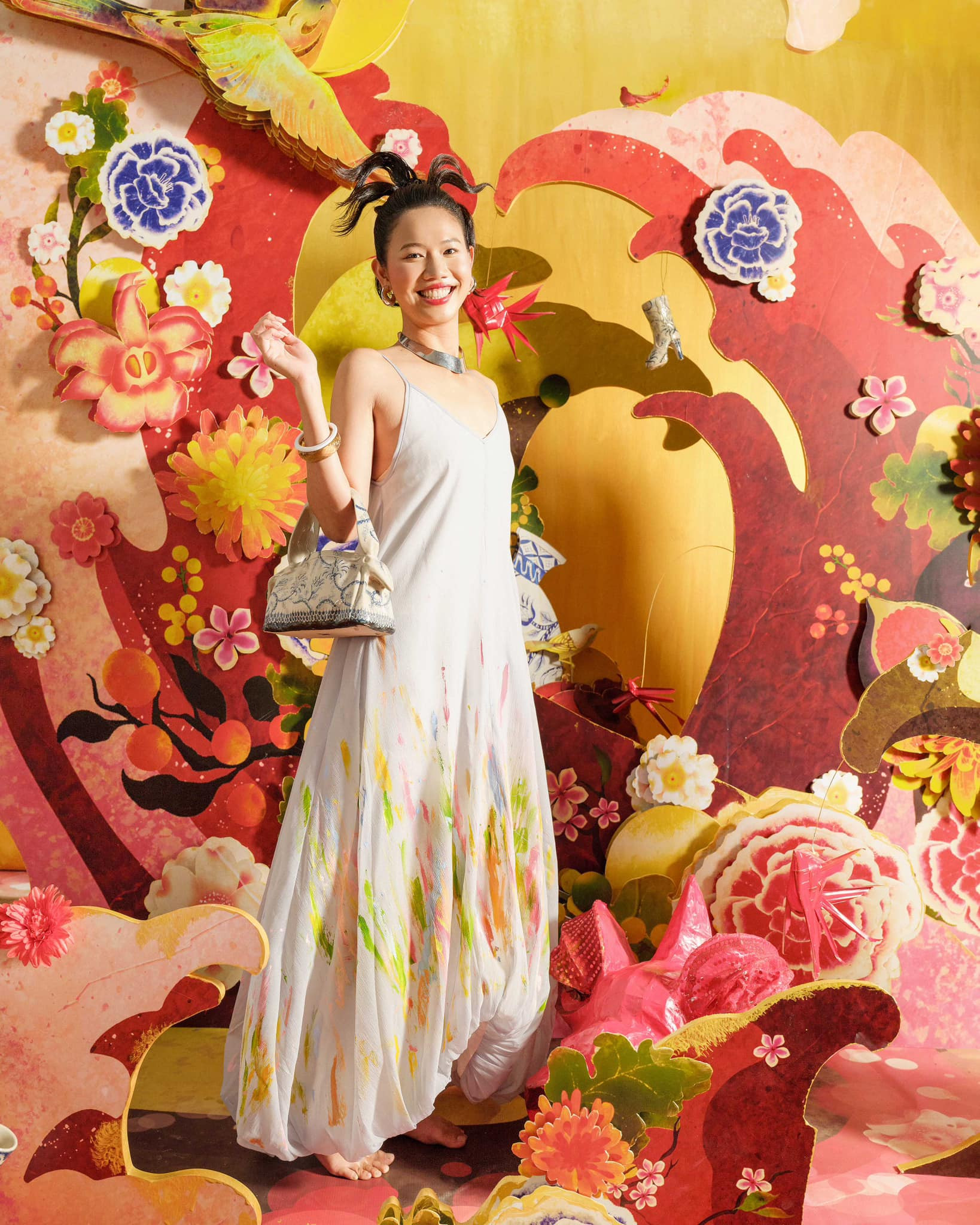 47365121111421180206043701029516789866284461n