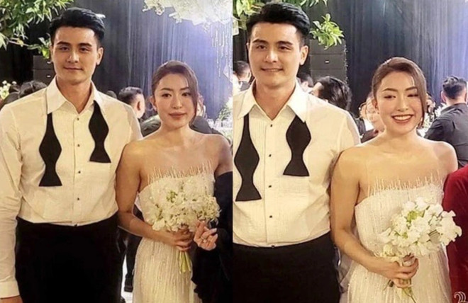 25 luc 92421 ch 1716647438329517426461 2318 1728711278845 17287112800271932549367 17310469173451648428208 1731048949256 1731048949454906641603 1738931355979107034172