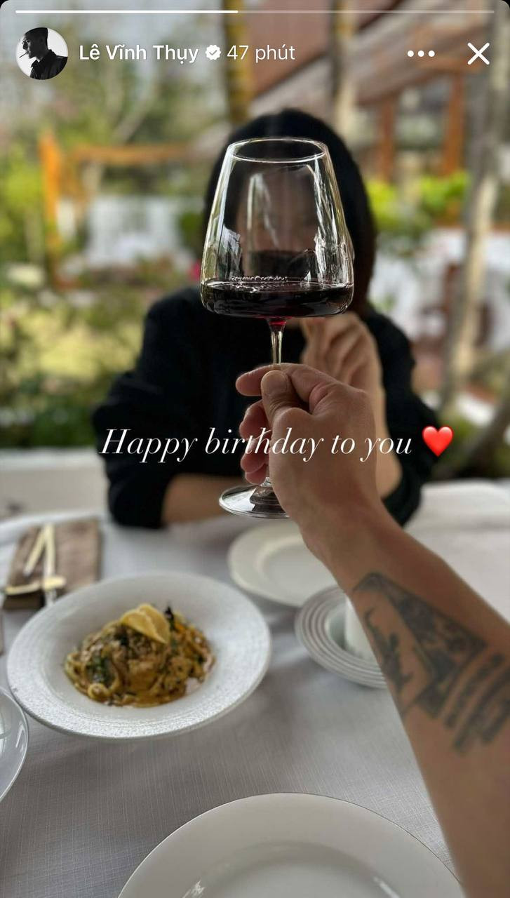 photo2025 02 07 191901