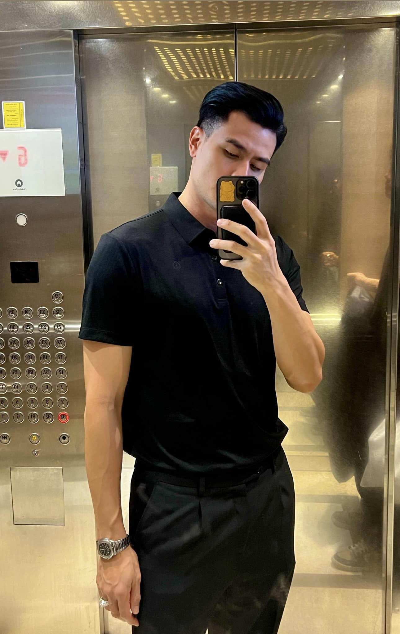 47529802799507670282706706353310868655769666n