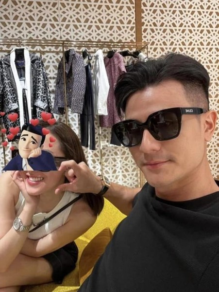 photo 3 16963164352041667763524 17310469173441928319782 1731048951258 17310489514411113532281 17389313559792035763392