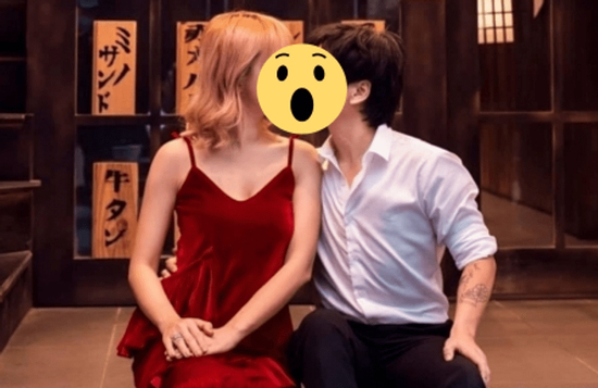 Sao nữ Vbiz và người yêu chuyển giới vướng tin đường ai nấy đi, nay có động thái gây bàn tán
