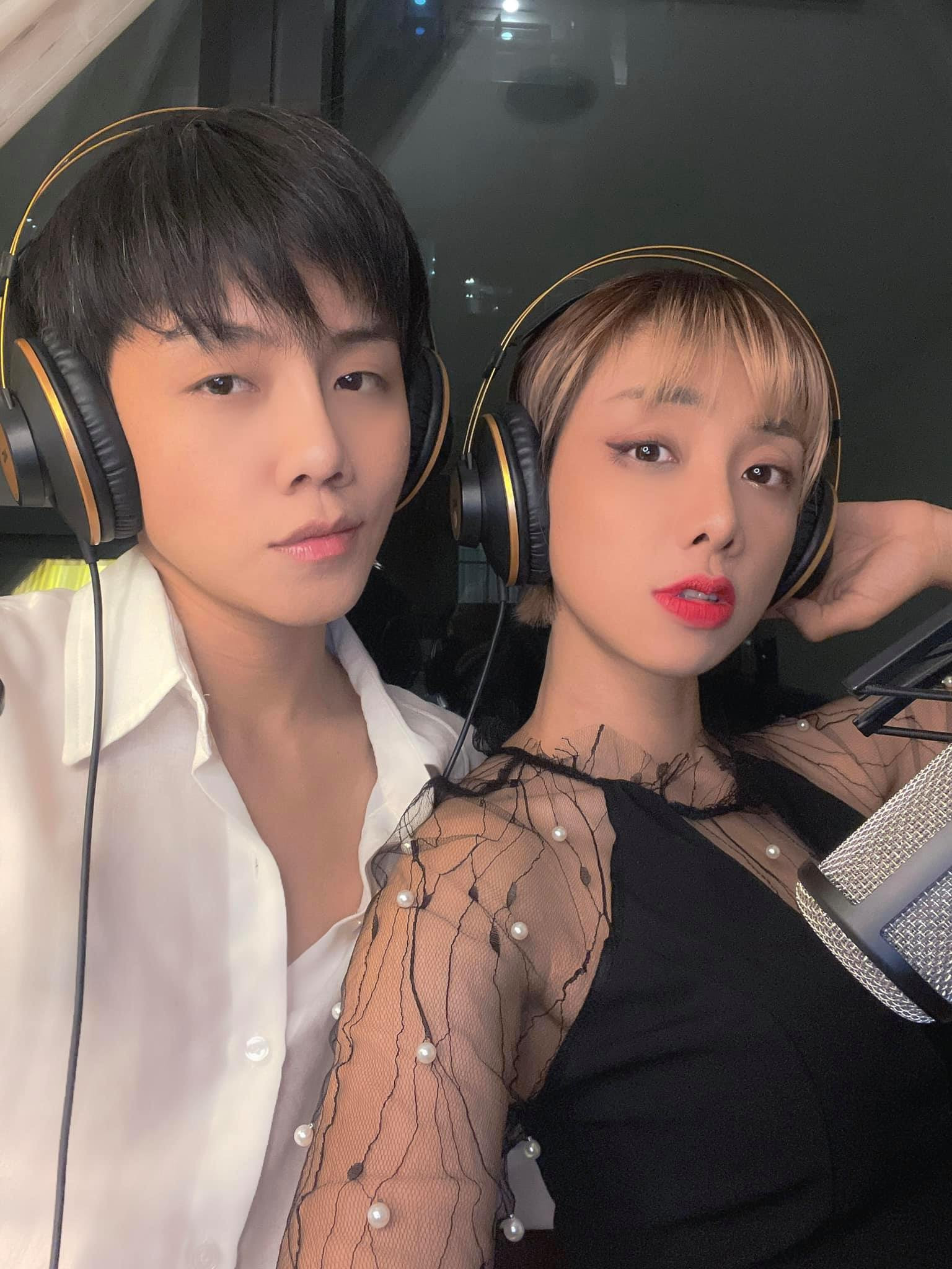 1689583375 2509401524376174910543006698933484900443379n 1689600417526 1689600418485537209476 1738910943932939792787