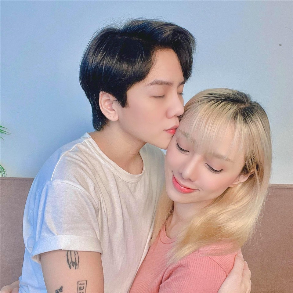 0f1ab864 4160 489a b 17389109439331587554877