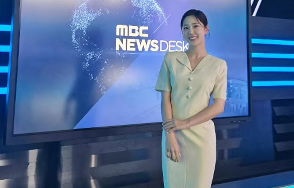 Tình tiết gây phẫn nộ về vụ nữ MC 28 tuổi để lại 17 trang thư tuyệt mệnh ảnh 2