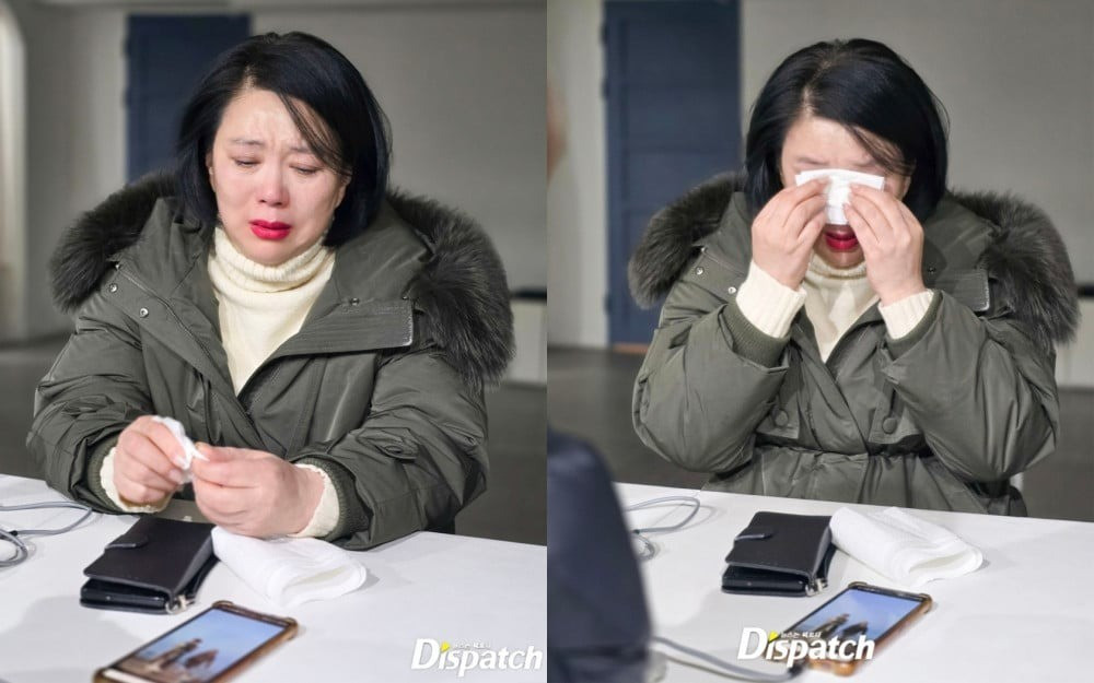 Tình tiết gây phẫn nộ về vụ nữ MC 28 tuổi để lại 17 trang thư tuyệt mệnh ảnh 3