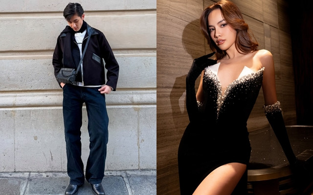 4759768421222293081860204073119031315954630664n