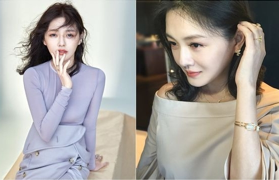 Từ Hy Viên đột ngột qua đời, bác sĩ tiết lộ về 'kẻ giết người thầm lặng'